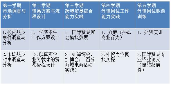 QQ截图20180508095020.jpg