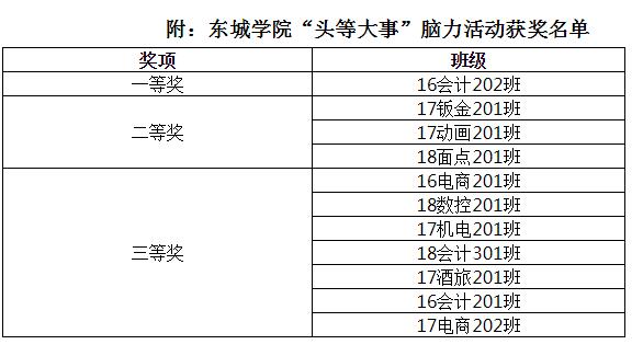 QQ截图20181203142403.jpg